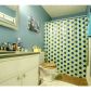 4645 Jamerson Creek Drive, Marietta, GA 30066 ID:6094251