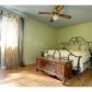 4645 Jamerson Creek Drive, Marietta, GA 30066 ID:6094252