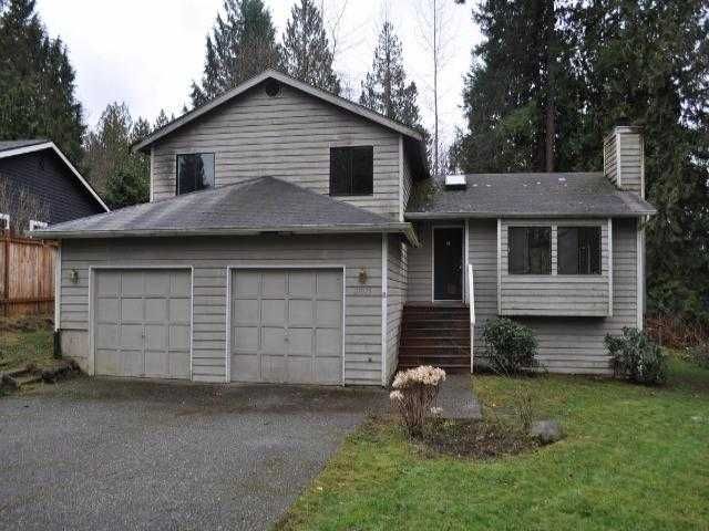 27025 Ne Dorothy St, Duvall, WA 98019