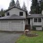 27025 Ne Dorothy St, Duvall, WA 98019 ID:229348