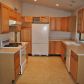 27025 Ne Dorothy St, Duvall, WA 98019 ID:229352