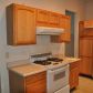 27025 Ne Dorothy St, Duvall, WA 98019 ID:229353