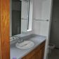 27025 Ne Dorothy St, Duvall, WA 98019 ID:229356