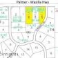 1754 N Prospect Drive, Wasilla, AK 99654 ID:1502574