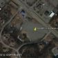 1754 N Prospect Drive, Wasilla, AK 99654 ID:1502577