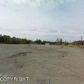 1754 N Prospect Drive, Wasilla, AK 99654 ID:1502579