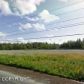 1754 N Prospect Drive, Wasilla, AK 99654 ID:1502580