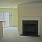 Unit 4 - 1862 Devon Drive Sw, Atlanta, GA 30311 ID:2451018