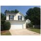 3131 Justice Mill Court, Lawrenceville, GA 30044 ID:3098663