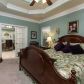 127 Birch Bend Drive, Alpharetta, GA 30004 ID:5058537