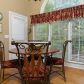 127 Birch Bend Drive, Alpharetta, GA 30004 ID:5058539