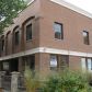 218 S Main St, Chelsea, MI 48118 ID:131645