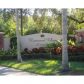 9301 SW 92 AV # 402B, Miami, FL 33176 ID:129291