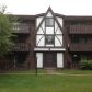 13 Timber Ln # 5, Vernon Hills, IL 60061 ID:588505