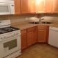 13 Timber Ln # 5, Vernon Hills, IL 60061 ID:588507