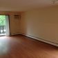 13 Timber Ln # 5, Vernon Hills, IL 60061 ID:588510