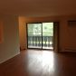 13 Timber Ln # 5, Vernon Hills, IL 60061 ID:588511