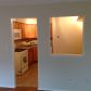 13 Timber Ln # 5, Vernon Hills, IL 60061 ID:588512