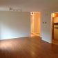 13 Timber Ln # 5, Vernon Hills, IL 60061 ID:588513