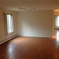 13 Timber Ln # 5, Vernon Hills, IL 60061 ID:588514