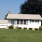 6773 Mast Rd, Dexter, MI 48130 ID:648014