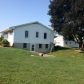 6773 Mast Rd, Dexter, MI 48130 ID:648015