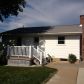 6773 Mast Rd, Dexter, MI 48130 ID:648016