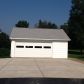 6773 Mast Rd, Dexter, MI 48130 ID:648017