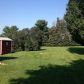 6773 Mast Rd, Dexter, MI 48130 ID:648018