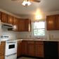 6773 Mast Rd, Dexter, MI 48130 ID:648020