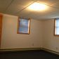 6773 Mast Rd, Dexter, MI 48130 ID:648021