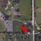 6773 Mast Rd, Dexter, MI 48130 ID:648023