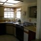 10017 E Mountain View Road, Scottsdale, AZ 85258 ID:1134646