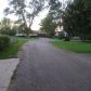 6926 Seminole, Wonder Lake, IL 60097 ID:2025141