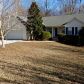 700 Woodland Ridge Drive, Monroe, GA 30656 ID:3768187