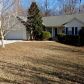 700 Woodland Ridge Drive, Monroe, GA 30656 ID:5668128