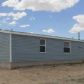 3768 36th Ln, Avondale, CO 81022 ID:403571