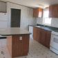 3768 36th Ln, Avondale, CO 81022 ID:403573