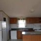 3768 36th Ln, Avondale, CO 81022 ID:403574