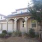 1636 Sycamore Drive, Oakley, CA 94561 ID:730106