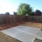 1636 Sycamore Drive, Oakley, CA 94561 ID:729416