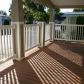 24001 Muirlands #489, Lake Forest, CA 92630 ID:881330