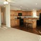 24001 Muirlands #489, Lake Forest, CA 92630 ID:881335