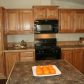 24001 Muirlands #489, Lake Forest, CA 92630 ID:881336