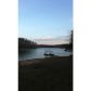 9335 Long Hollow Road, Gainesville, GA 30506 ID:3425009