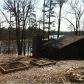 9335 Long Hollow Road, Gainesville, GA 30506 ID:3425012