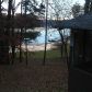 9335 Long Hollow Road, Gainesville, GA 30506 ID:3425013