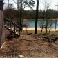 9335 Long Hollow Road, Gainesville, GA 30506 ID:3425014