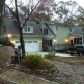 9335 Long Hollow Road, Gainesville, GA 30506 ID:3425016