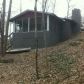 9335 Long Hollow Road, Gainesville, GA 30506 ID:3425018